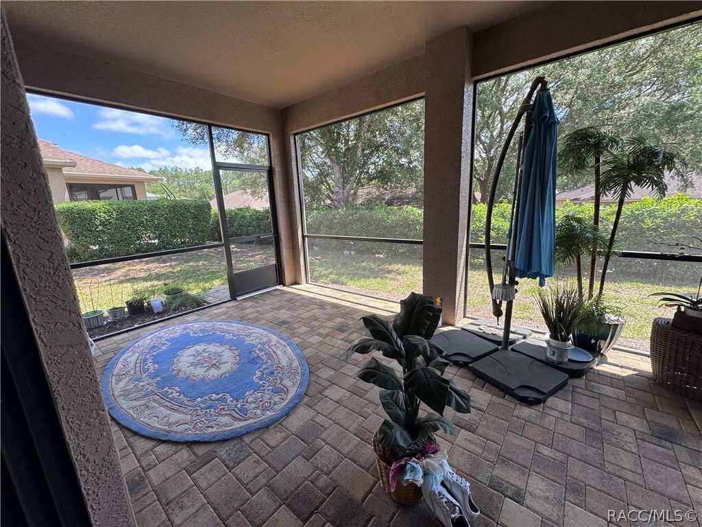 Photo - 1675 W Caroline Path