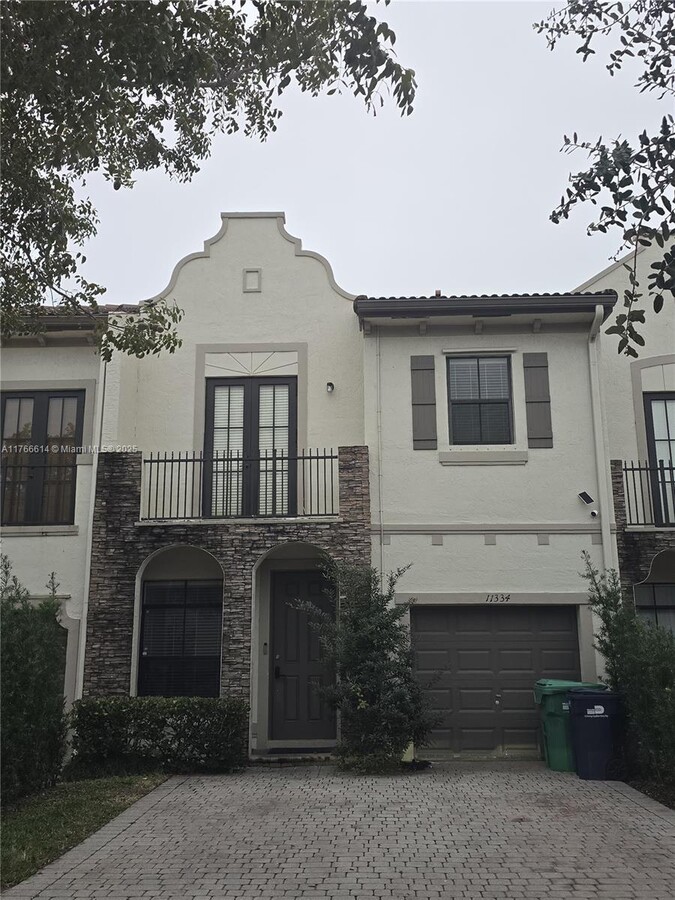 Photo - 11334 SW 236th St Townhome