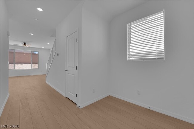 Photo - 10227 Estancia Hl St