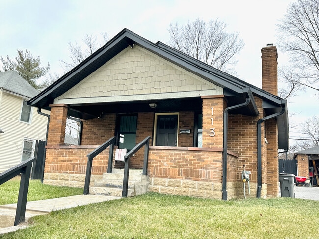 Photo - 113 E Southern Dr