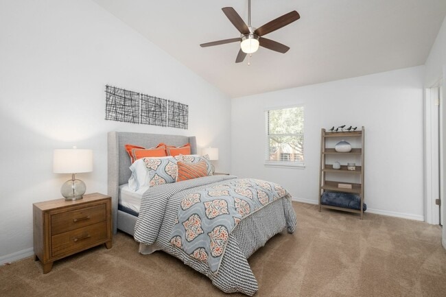 DSCF3791-Edit-2 - Cobblestone