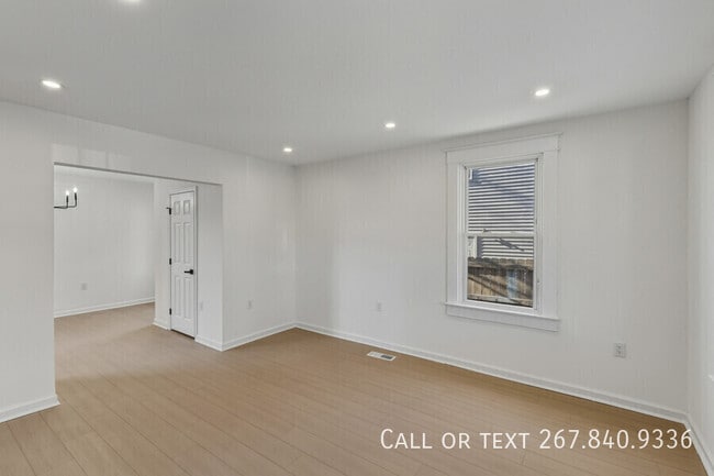 Photo - 507 Washburn Ave