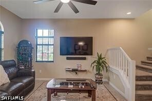 Photo - 11890 Paseo Grande Blvd