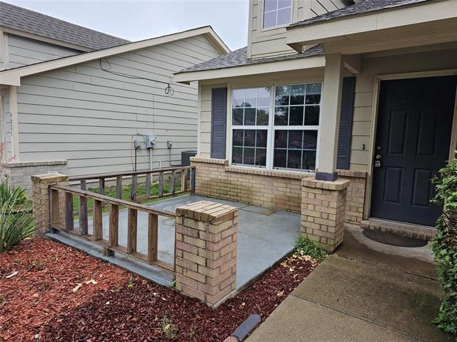 Photo - 9825 George Washington Dr