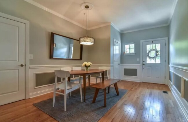 Photo - 94 Foxden Dr Unit #102