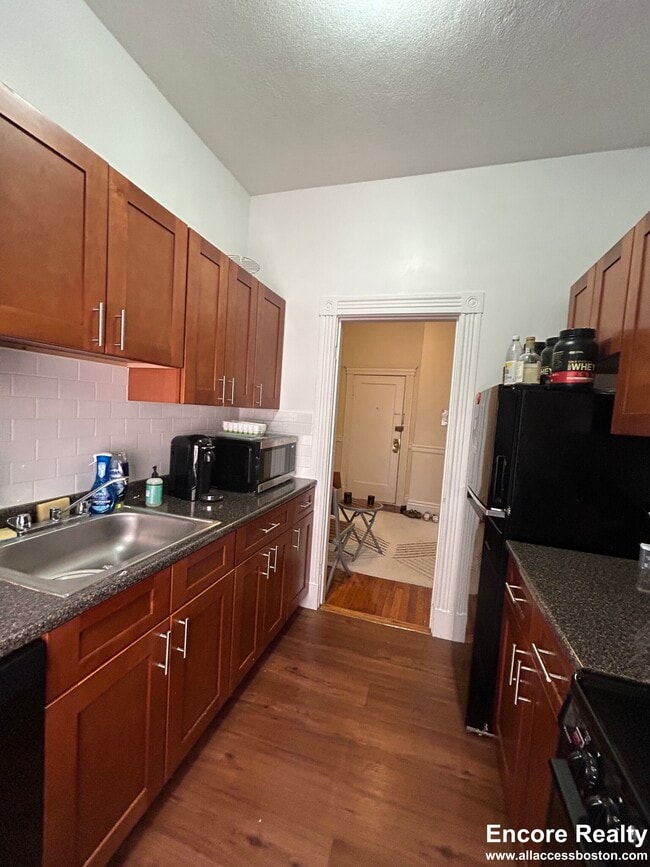 Photo - 5 Walbridge St Unidad 2