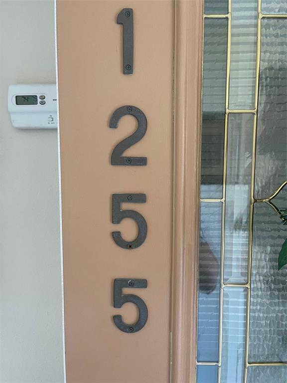 Photo - 4550 Bay Blvd