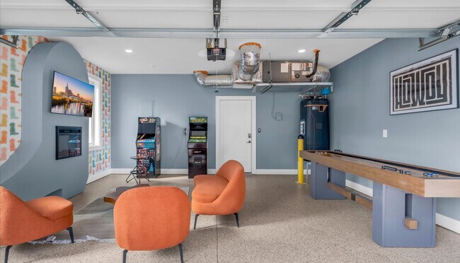 Photo - 1112 Baptist World Center Dr Unit ID1379448P