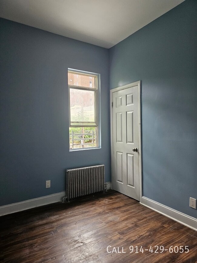 Photo - 143 Stanley Ave