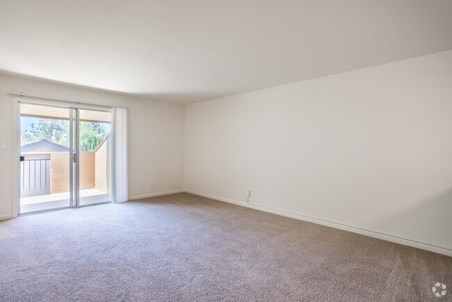1BR, 1BA - The Birmingham
