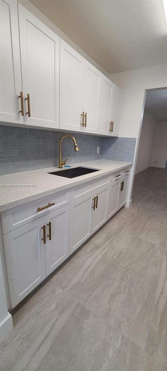 Photo - 1251 SW 125th Ave