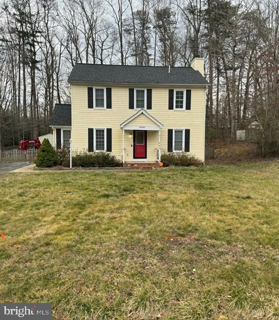 Photo - 10507 Cobblestone Dr House