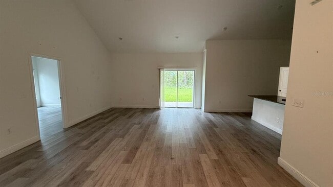 Photo - 14533 SW 45th Cir