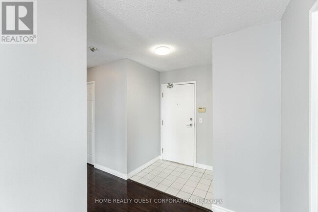 Photo - 325 Webb Dr Unit 1410