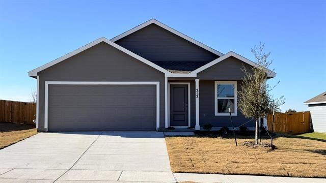 Building Photo - 212 Asterwood Ln