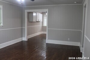 Photo - 540 Southtrail Dr