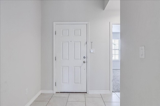 Photo - 3913 Jayden Dr