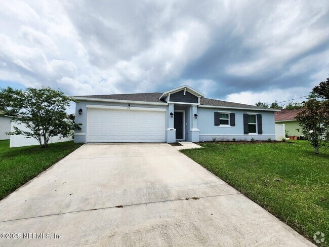 Building Photo - 27 Farmsworth Dr Rental