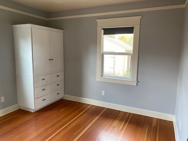 Photo - 5844 NE 12th Ave Unit Upstairs