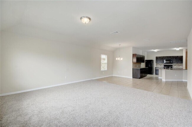 5817 Roderick Dr