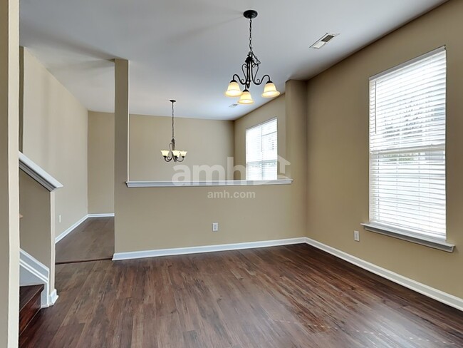 Photo - 2308 Sage Crossing Rd