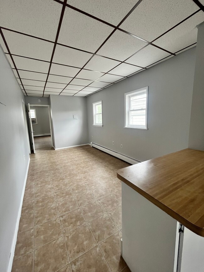 Photo - 75 Broadway Unit 2L