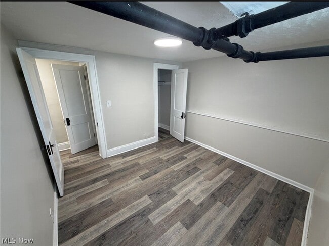 Photo - 3186 Euclid Heights Blvd Unit 5