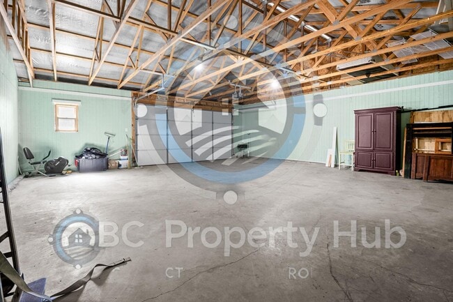 Photo - 118 Carter Ln