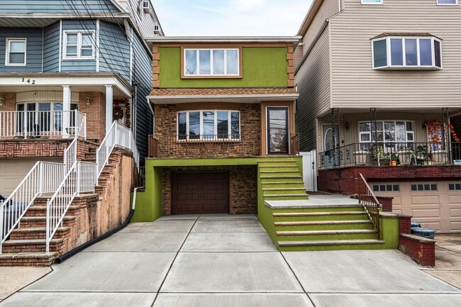 Building Photo - 144 W 30th St Unit 1