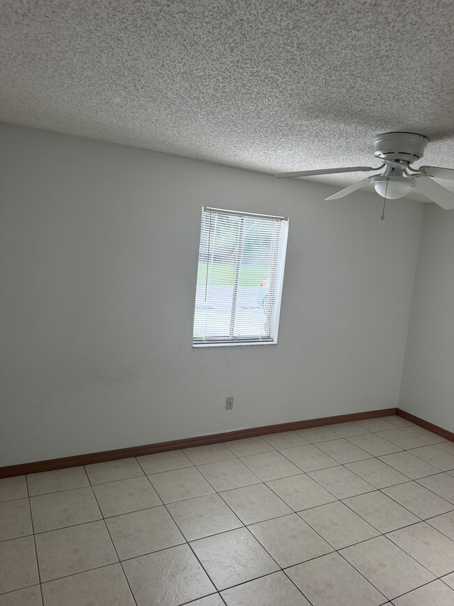 Photo - 1871 Foxhall Cir Unit Foxhall