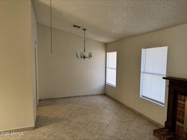 Photo - 1206 W Citation Dr