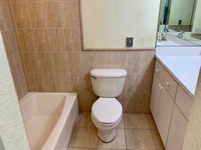 Photo - 7980 N French Dr Unit 304