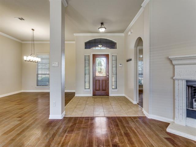 Photo - 105 Yeary Ln