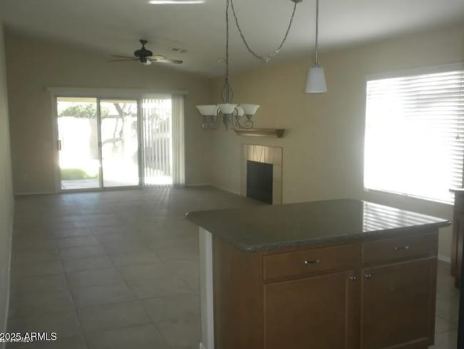 Photo - 1570 W Ivanhoe Ct