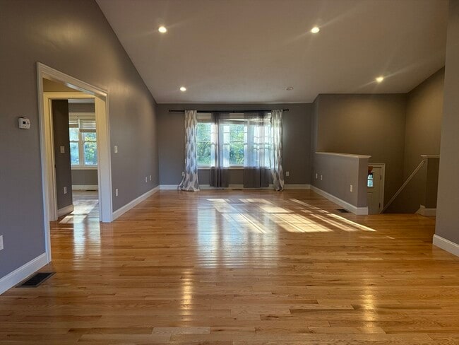 Photo - 37 J Davis Rd