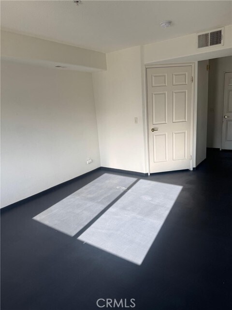Photo - 15455 Sherman Way Unit 11