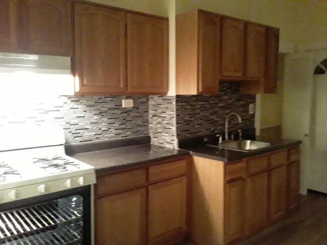 Photo - 103 Stevens Ave Unit 1