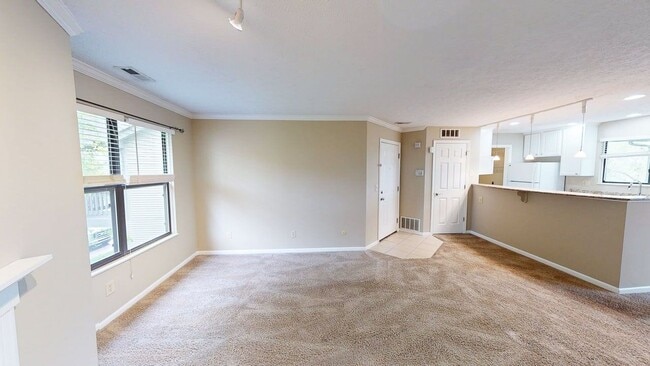 Photo - 5321 Stonemeadow Ave Unit D