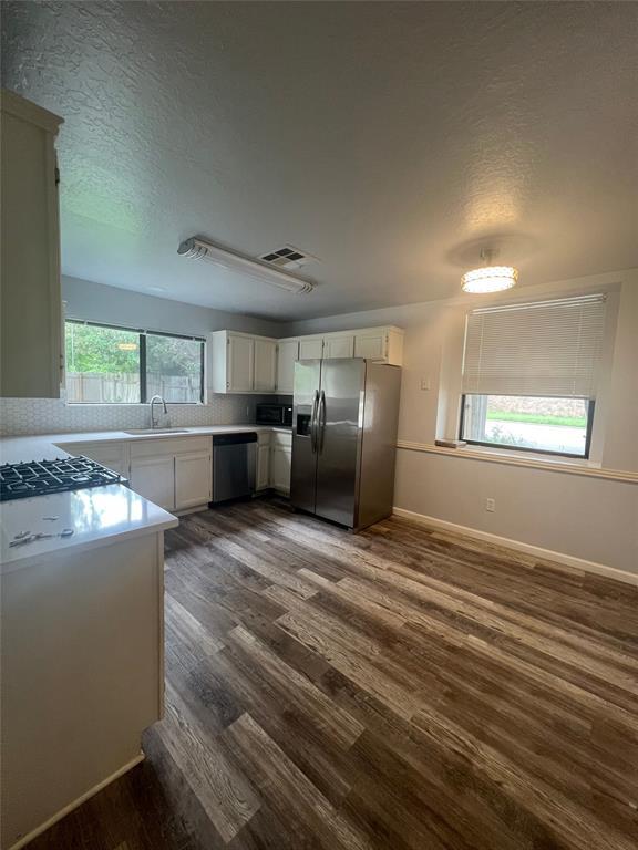 Photo - 1401 River Oak Dr