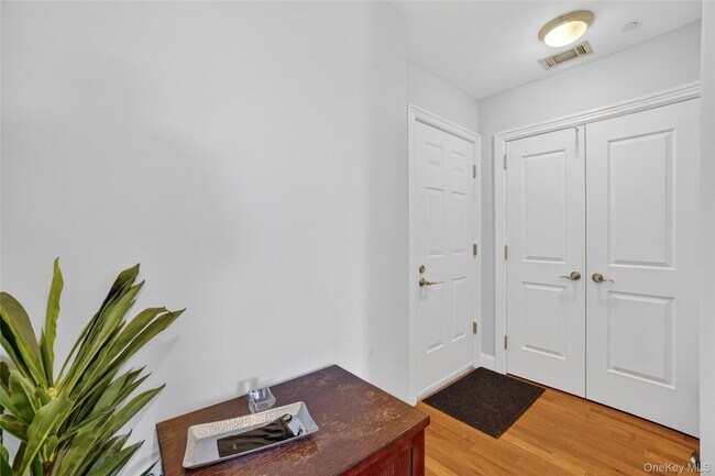 Photo - 543 Main St Unit 502