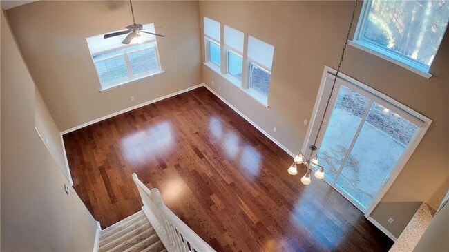 Photo - 363 Hiawassee Dr