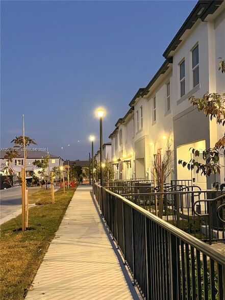 Photo - 12476 SW 248th St