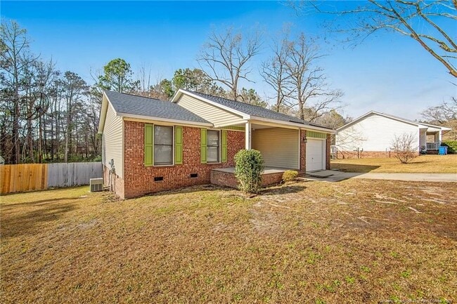 Photo - 6577 Green Meadow Ct