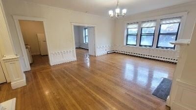 Building Photo - 1653 Commonwealth Ave Unit 3 Rental
