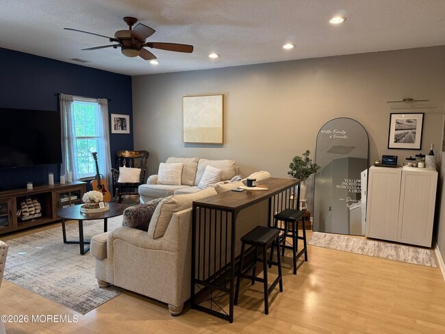 Photo - 3806 Corral Ct