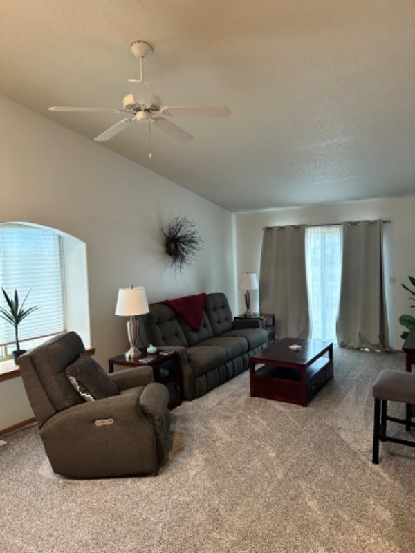 Photo - 1058 Parkway Dr