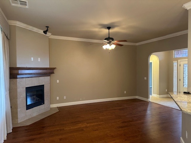 Photo - 640 SW 6th St