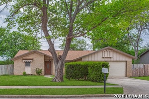 Building Photo - 5326 Rambowllette Dr