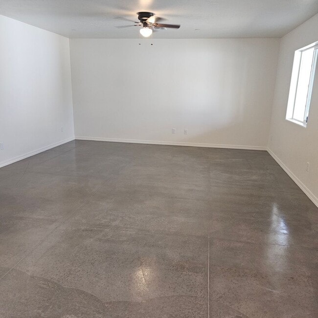 Photo - Brand New Patio Home Unidad "C"