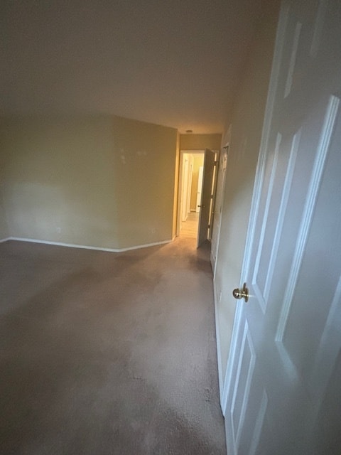 Photo - 633 Oakhurst Dr